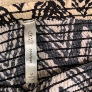 Dresses - Strapless maxi dress Dresses - Strapless maxi dress
